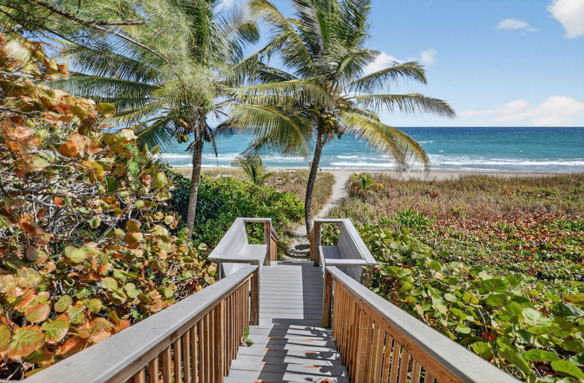 2121 N Ocean Boulevard, Unit 705w, Boca Raton, FL 33431 Photo