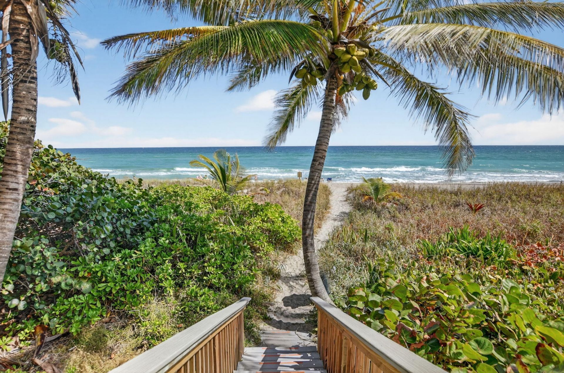 2121 N Ocean Boulevard, Unit 705w, Boca Raton, FL 33431 Photo