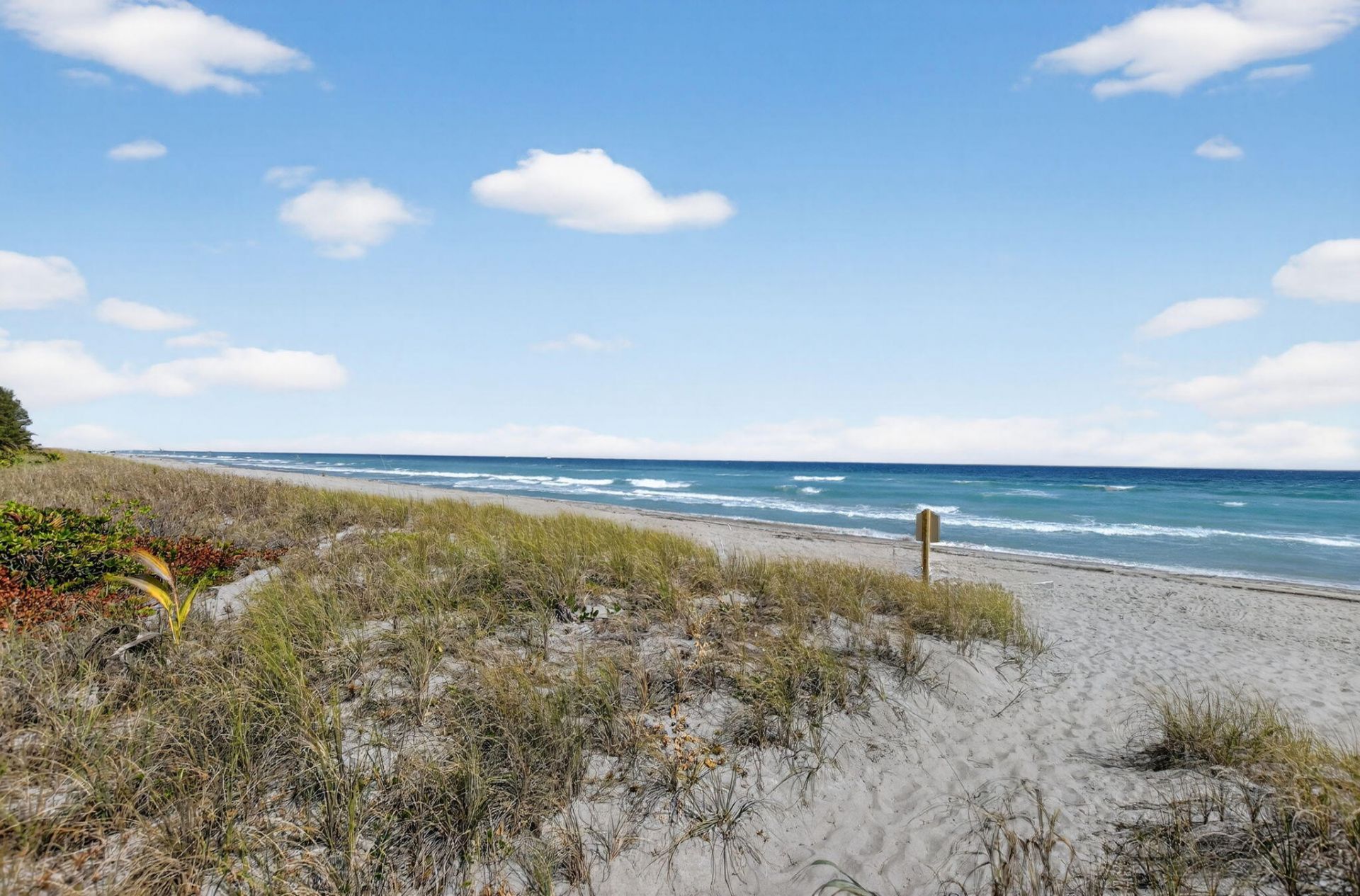 2121 N Ocean Boulevard, Unit 705w, Boca Raton, FL 33431 Photo