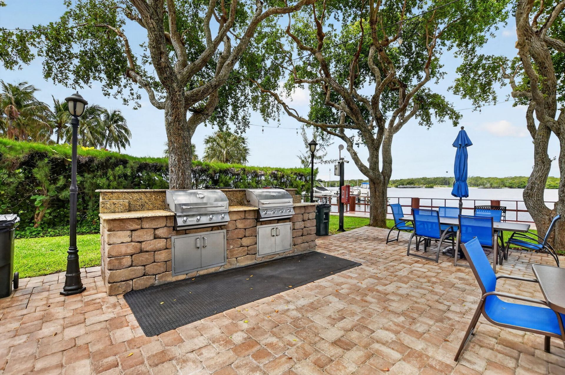 2121 N Ocean Boulevard, Unit 705w, Boca Raton, FL 33431 Photo