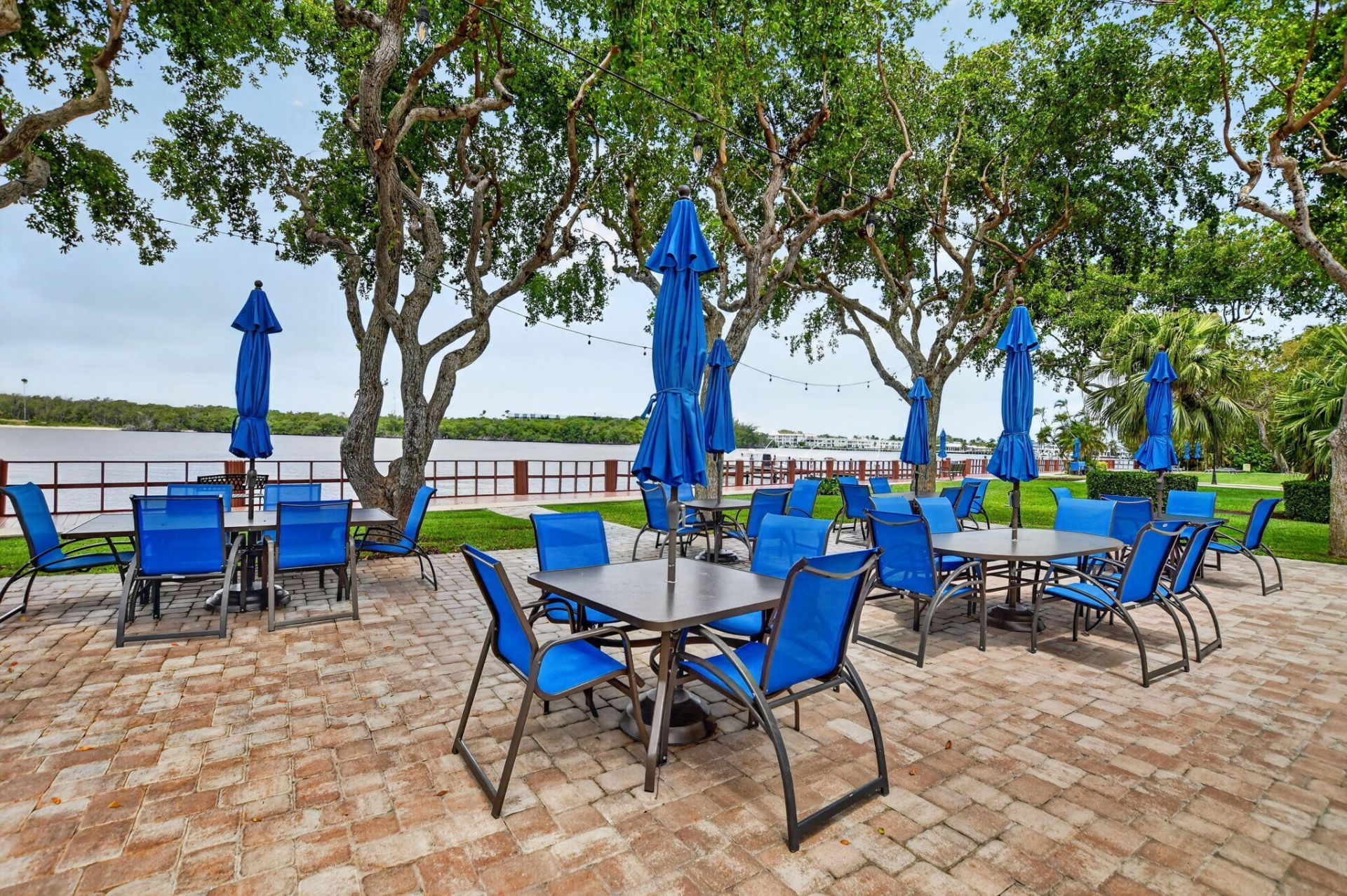 2121 N Ocean Boulevard, Unit 705w, Boca Raton, FL 33431 Photo