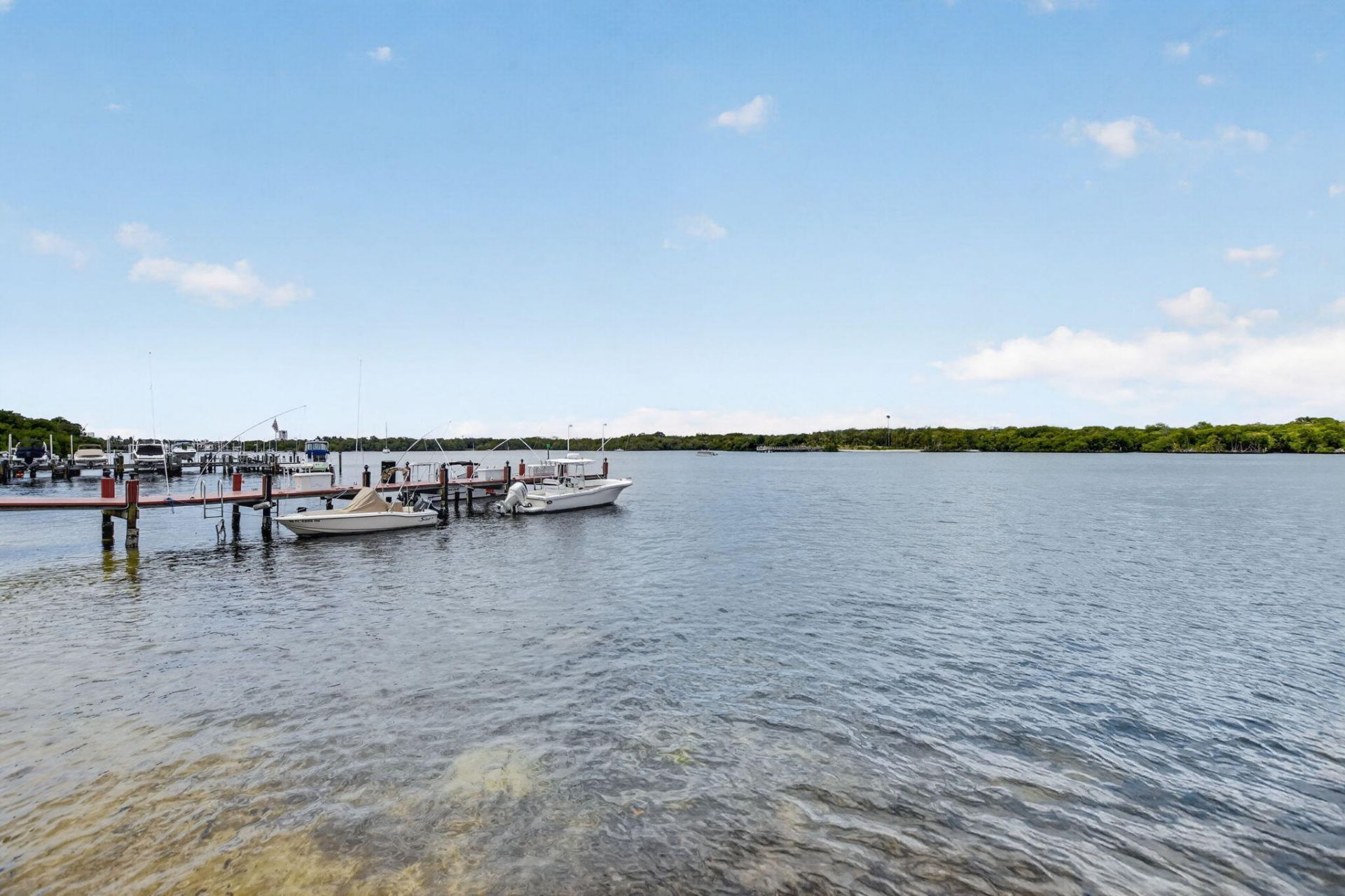 2121 N Ocean Boulevard, Unit 705w, Boca Raton, FL 33431 Photo