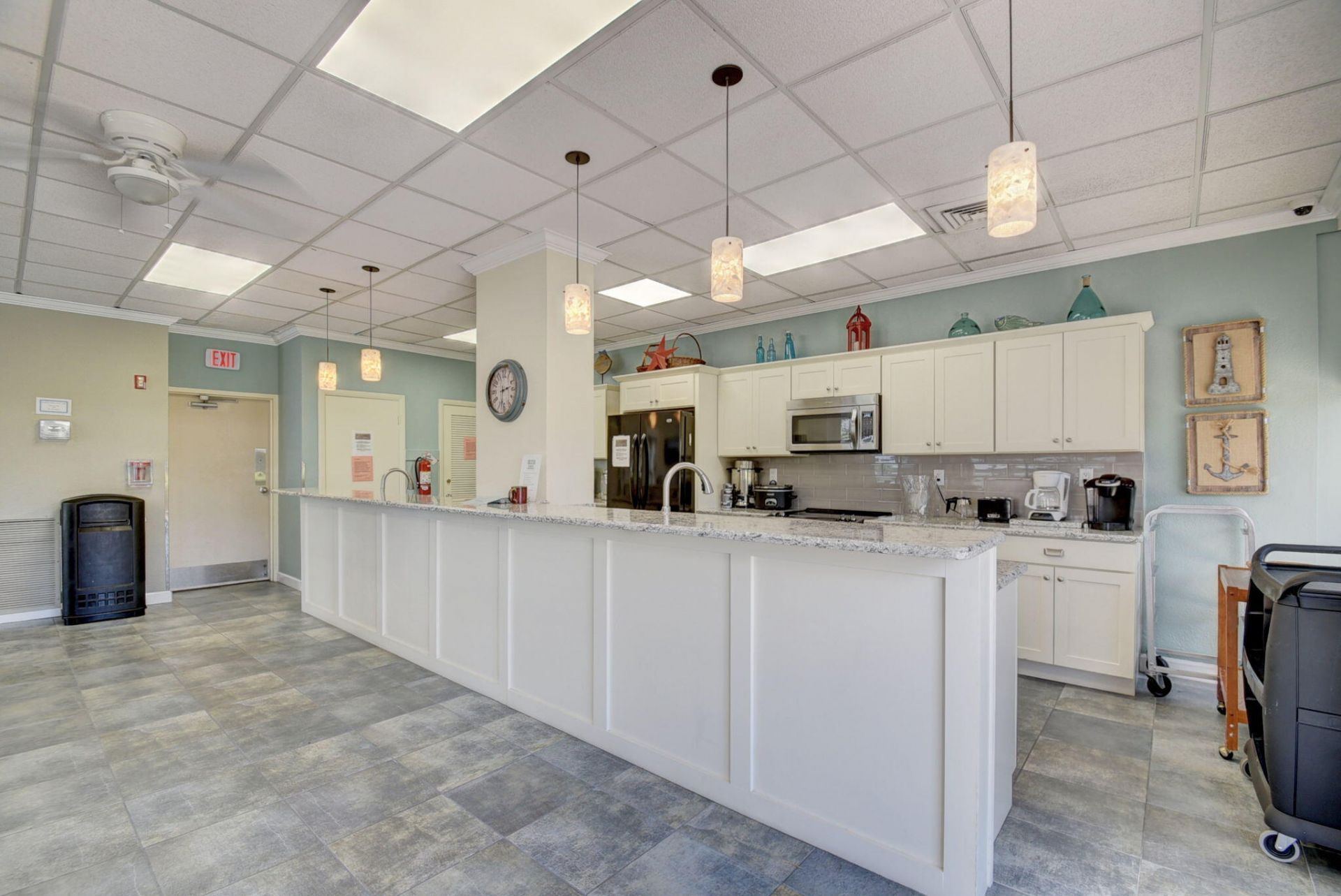 2121 N Ocean Boulevard, Unit 705w, Boca Raton, FL 33431 Photo