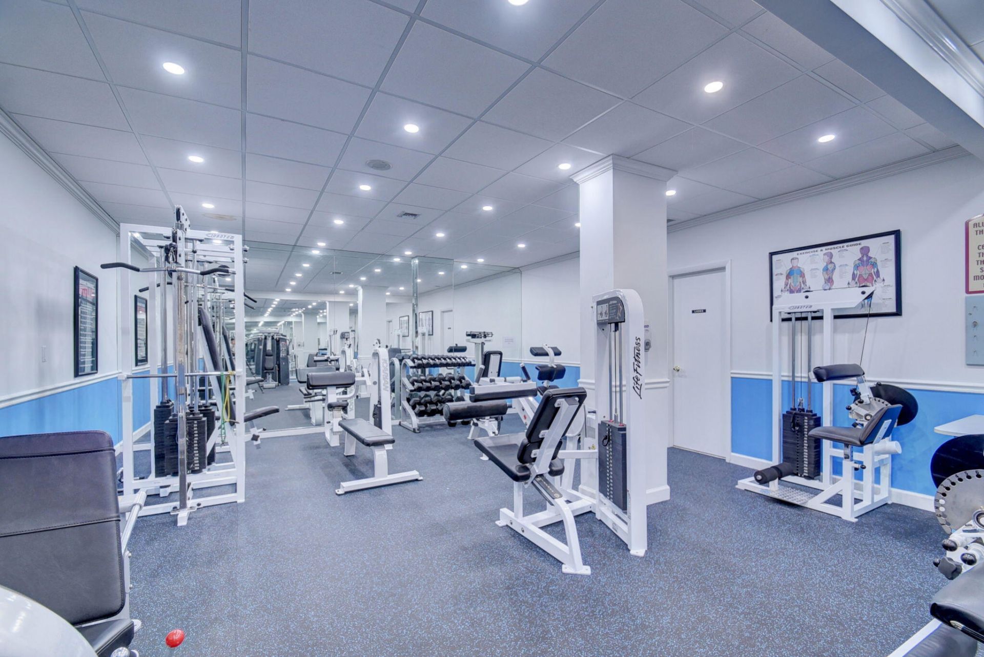 2121 N Ocean Boulevard, Unit 705w, Boca Raton, FL 33431 Photo