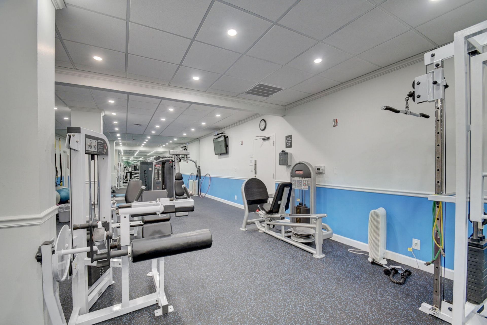 2121 N Ocean Boulevard, Unit 705w, Boca Raton, FL 33431 Photo