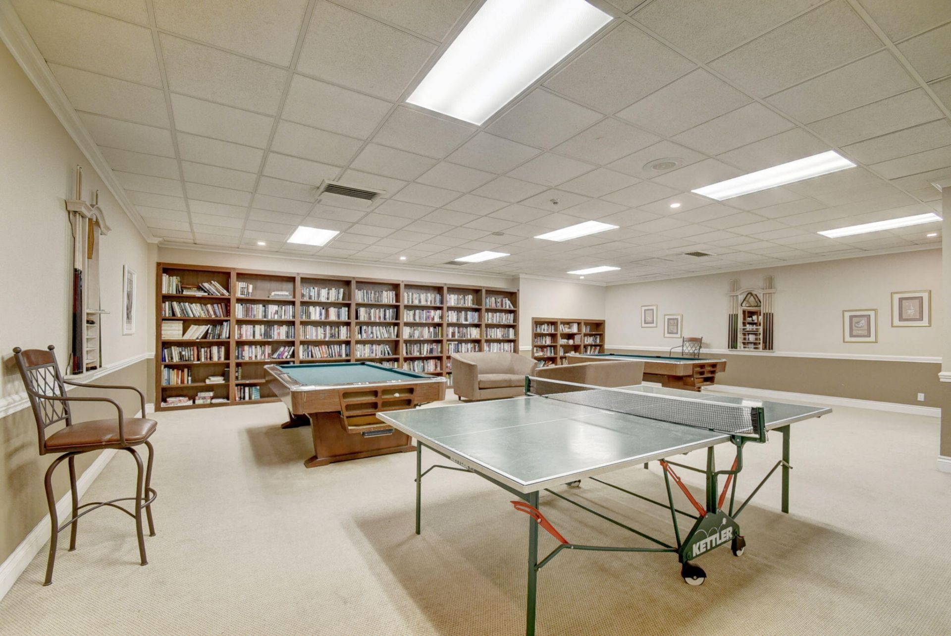 2121 N Ocean Boulevard, Unit 705w, Boca Raton, FL 33431 Photo