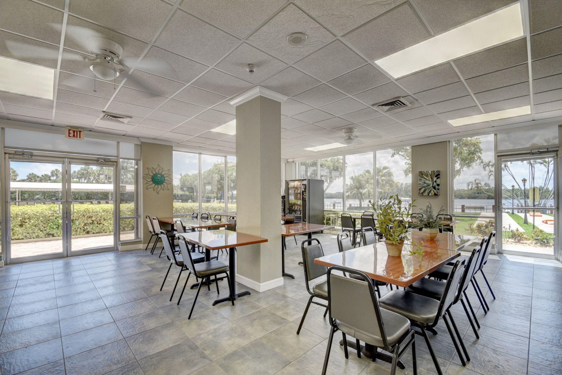 2121 N Ocean Boulevard, Unit 705w, Boca Raton, FL 33431 Photo