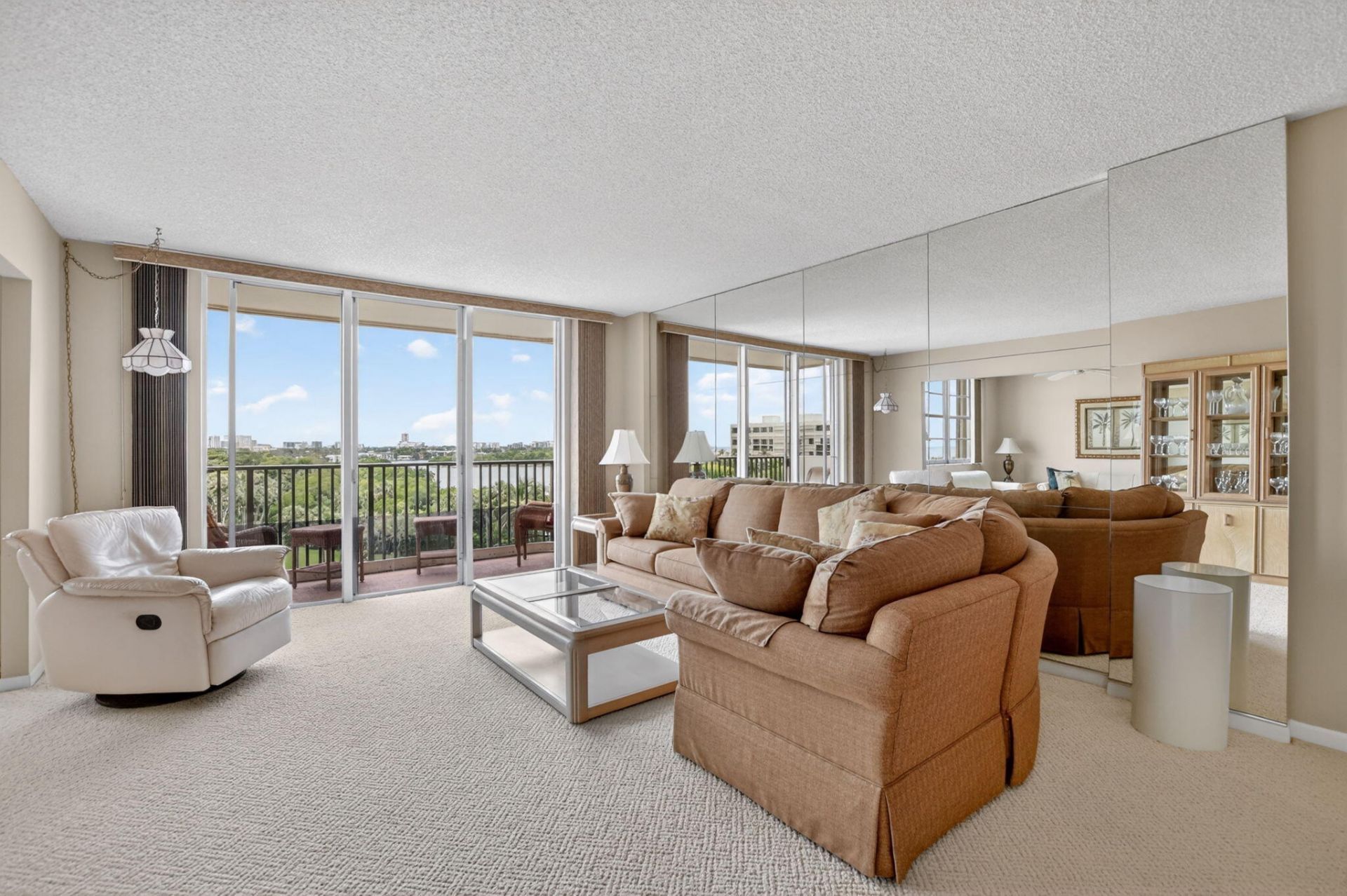 2121 N Ocean Boulevard, Unit 705w, Boca Raton, FL 33431 Photo