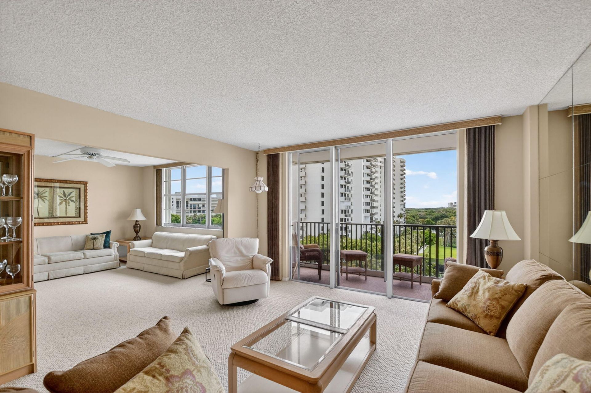 2121 N Ocean Boulevard, Unit 705w, Boca Raton, FL 33431 Photo