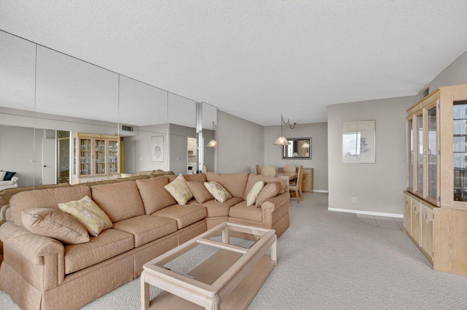 2121 N Ocean Boulevard, Unit 705w, Boca Raton, FL 33431 Photo