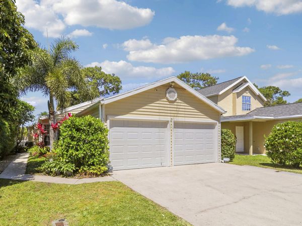 1437 Dandelion Lane, West Palm Beach, FL 33415