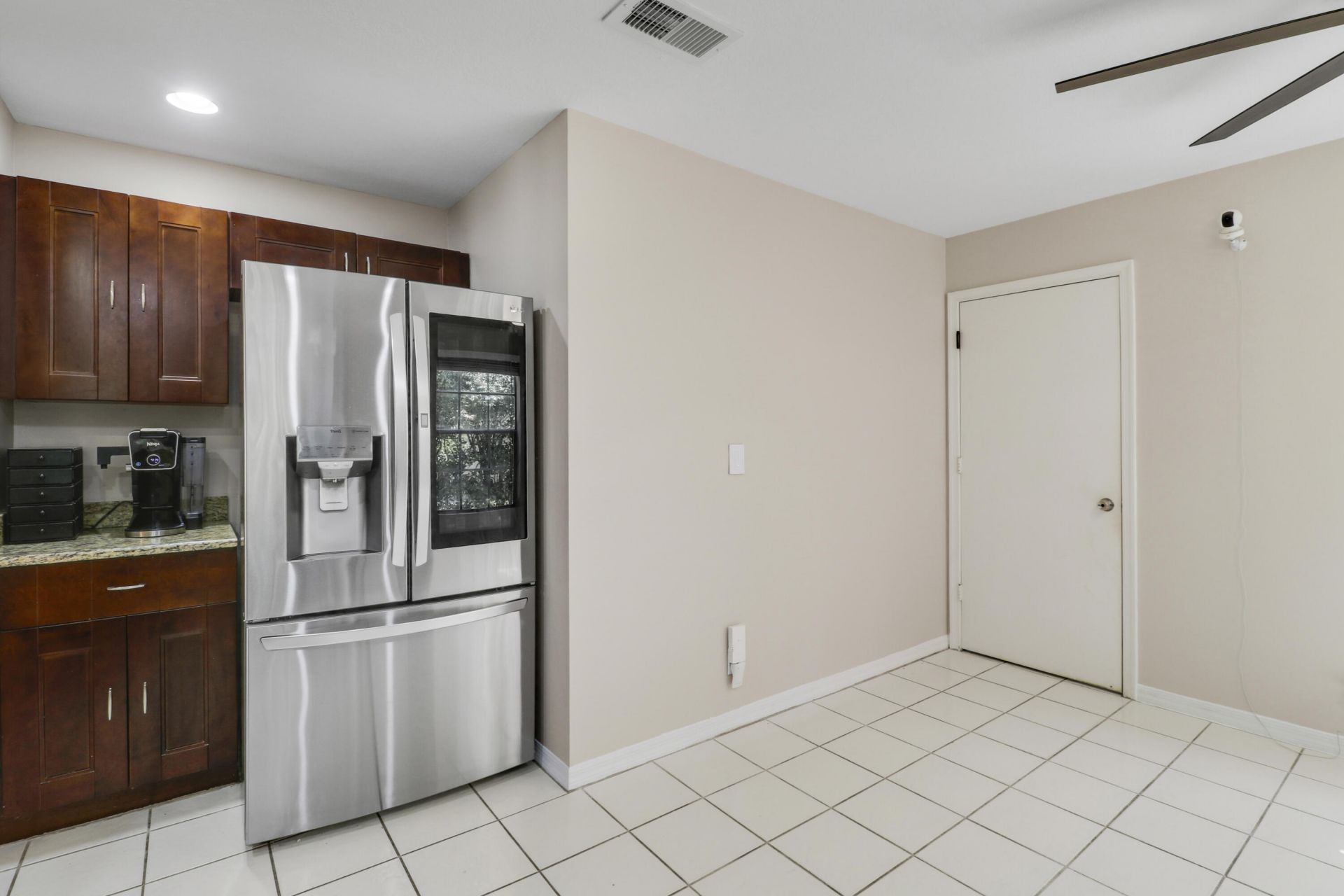 1437 Dandelion Lane, West Palm Beach, FL 33415 Photo