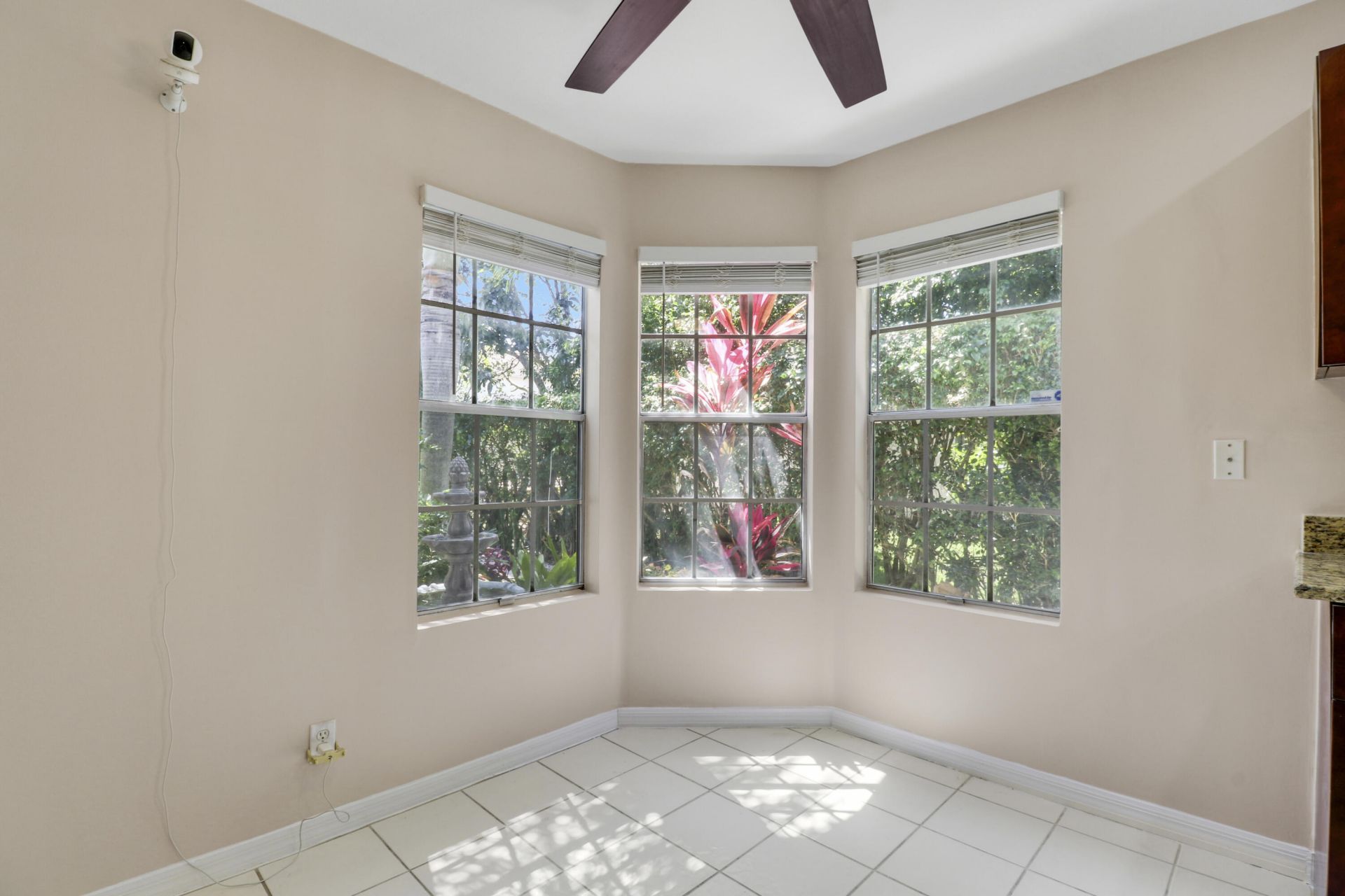 1437 Dandelion Lane, West Palm Beach, FL 33415 Photo