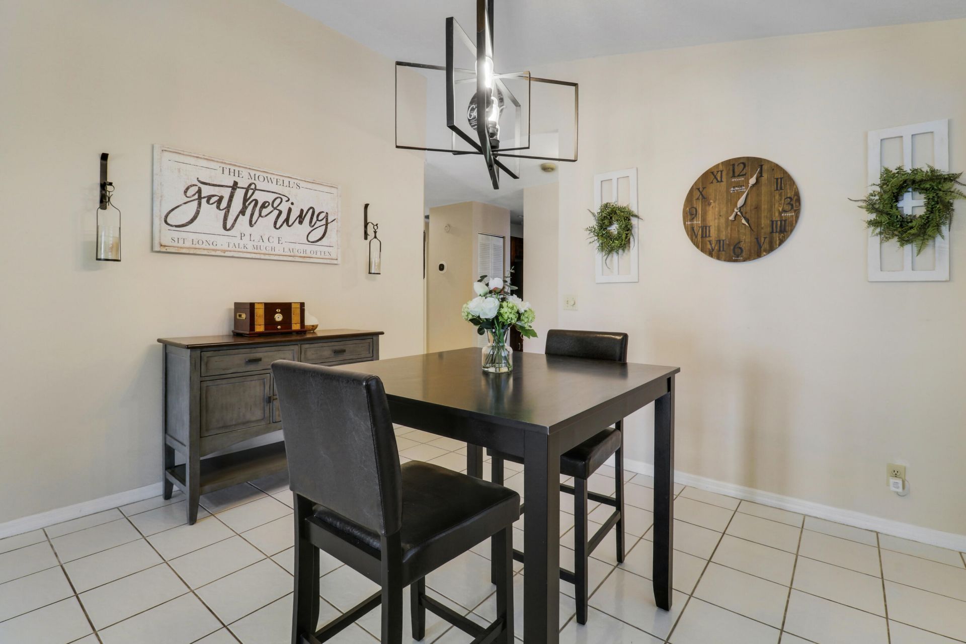 1437 Dandelion Lane, West Palm Beach, FL 33415 Photo