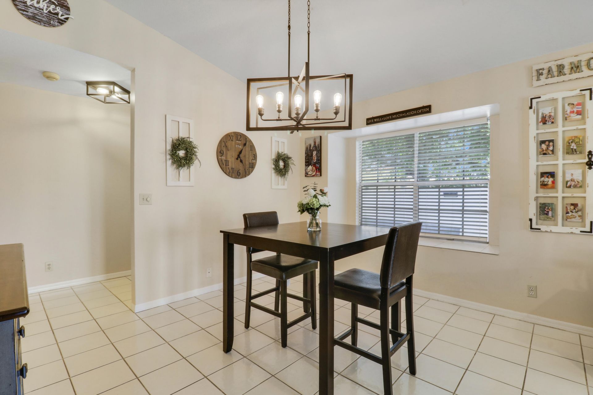 1437 Dandelion Lane, West Palm Beach, FL 33415 Photo