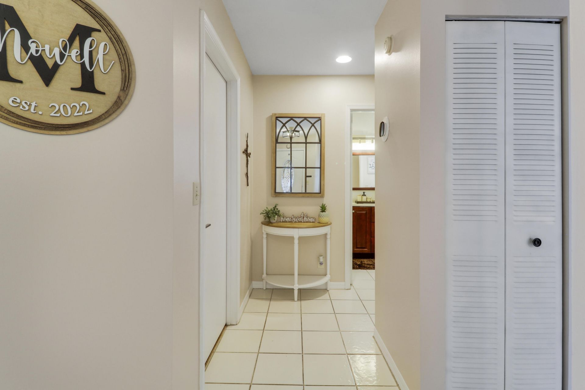 1437 Dandelion Lane, West Palm Beach, FL 33415 Photo