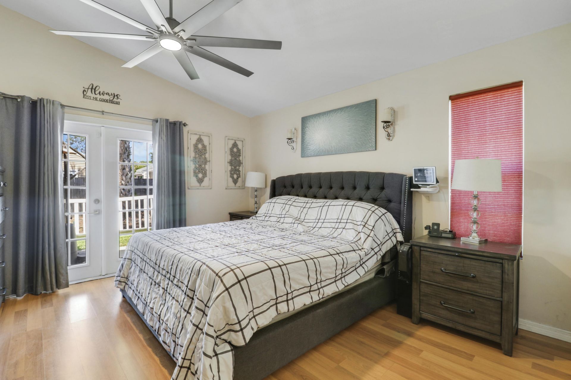 1437 Dandelion Lane, West Palm Beach, FL 33415 Photo