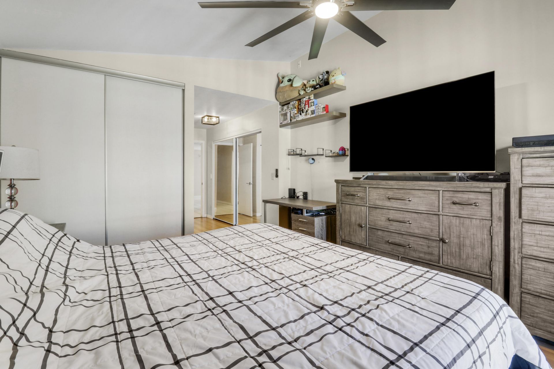 1437 Dandelion Lane, West Palm Beach, FL 33415 Photo