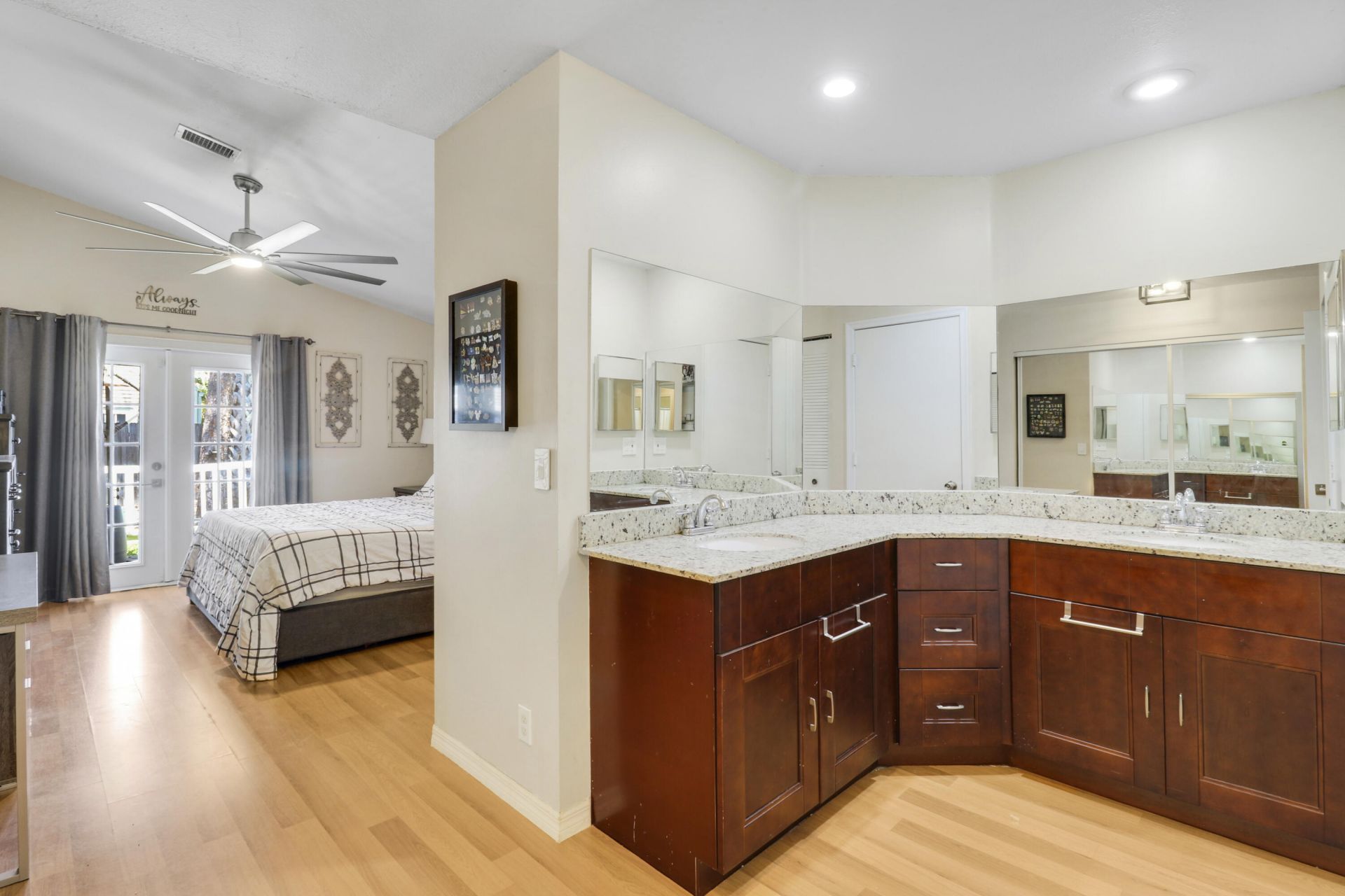 1437 Dandelion Lane, West Palm Beach, FL 33415 Photo