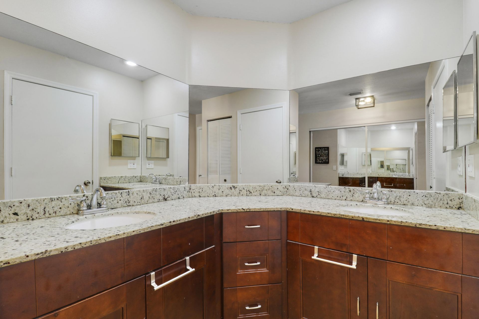 1437 Dandelion Lane, West Palm Beach, FL 33415 Photo