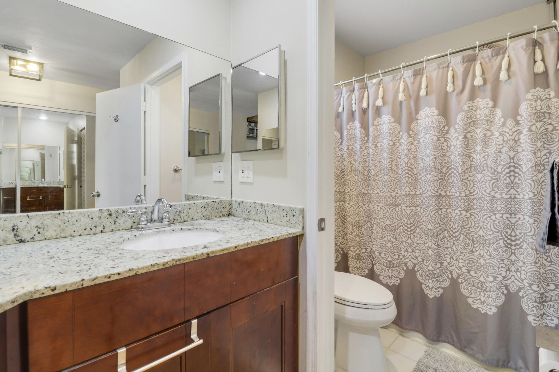 1437 Dandelion Lane, West Palm Beach, FL 33415 Photo