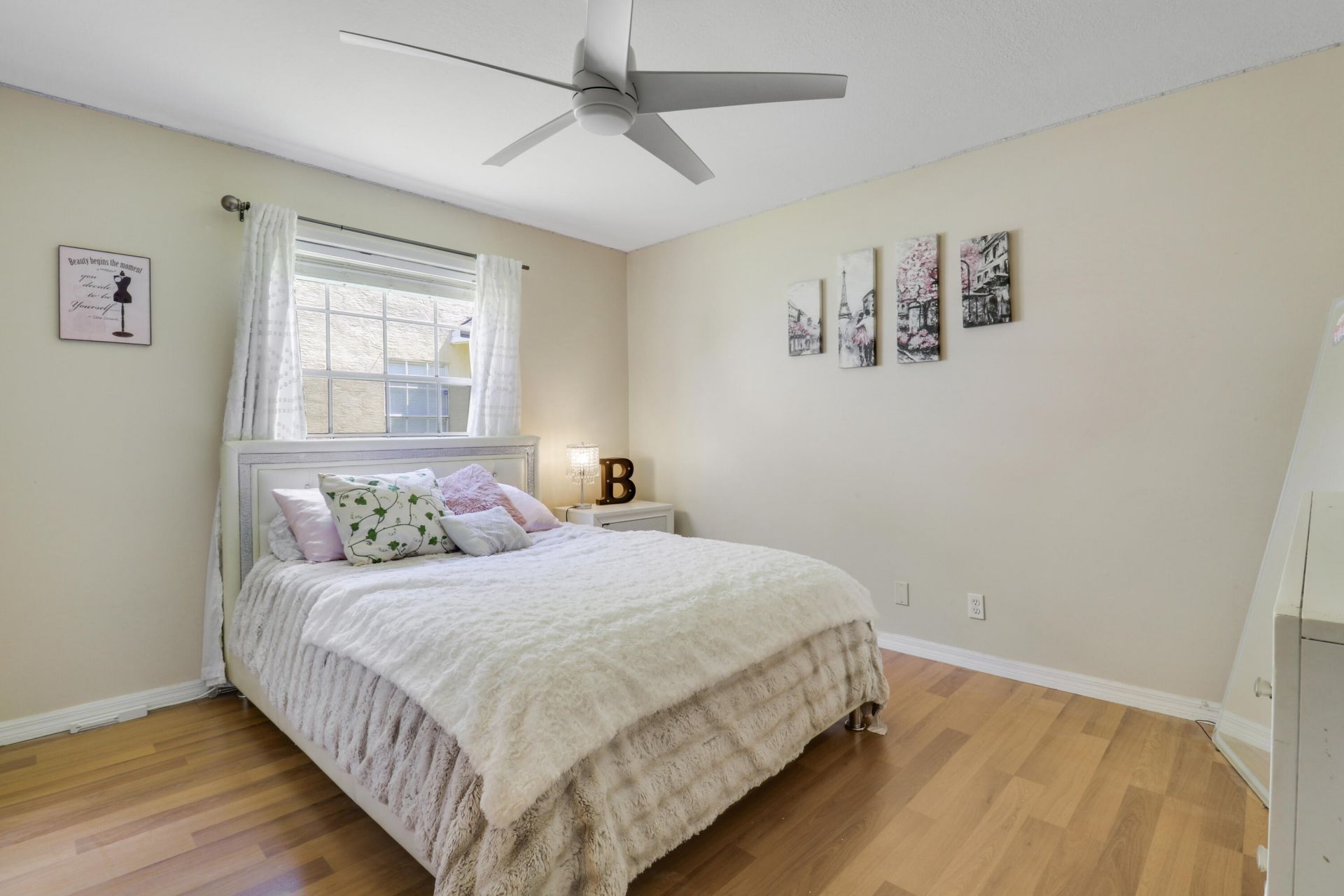 1437 Dandelion Lane, West Palm Beach, FL 33415 Photo
