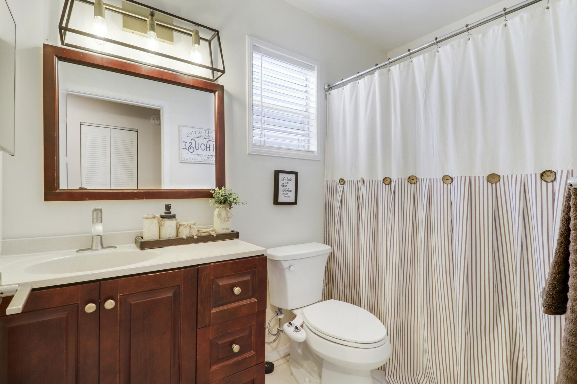1437 Dandelion Lane, West Palm Beach, FL 33415 Photo