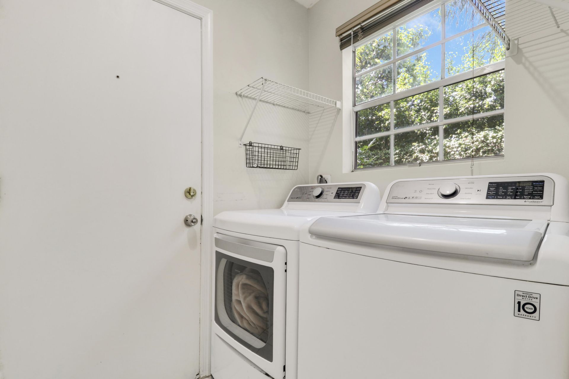 1437 Dandelion Lane, West Palm Beach, FL 33415 Photo