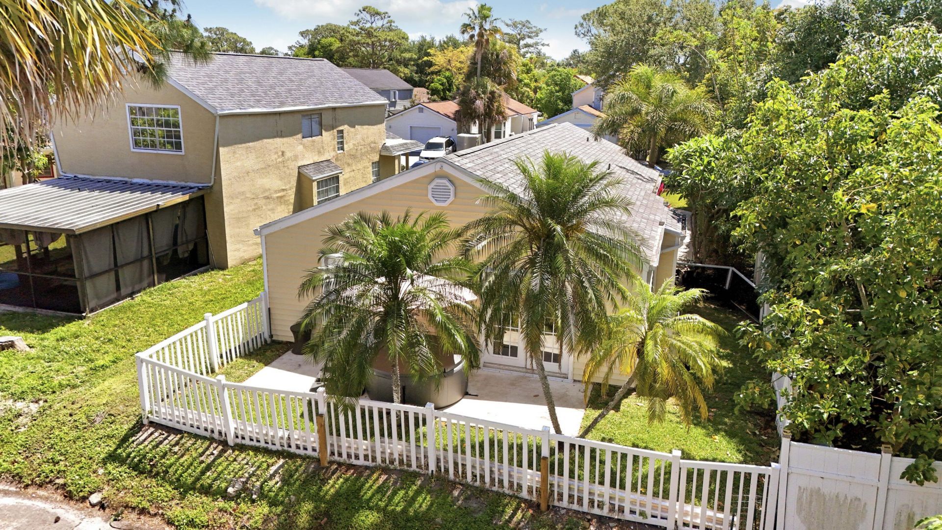 1437 Dandelion Lane, West Palm Beach, FL 33415 Photo