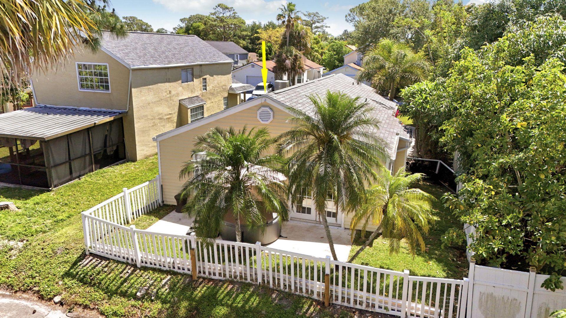 1437 Dandelion Lane, West Palm Beach, FL 33415 Photo