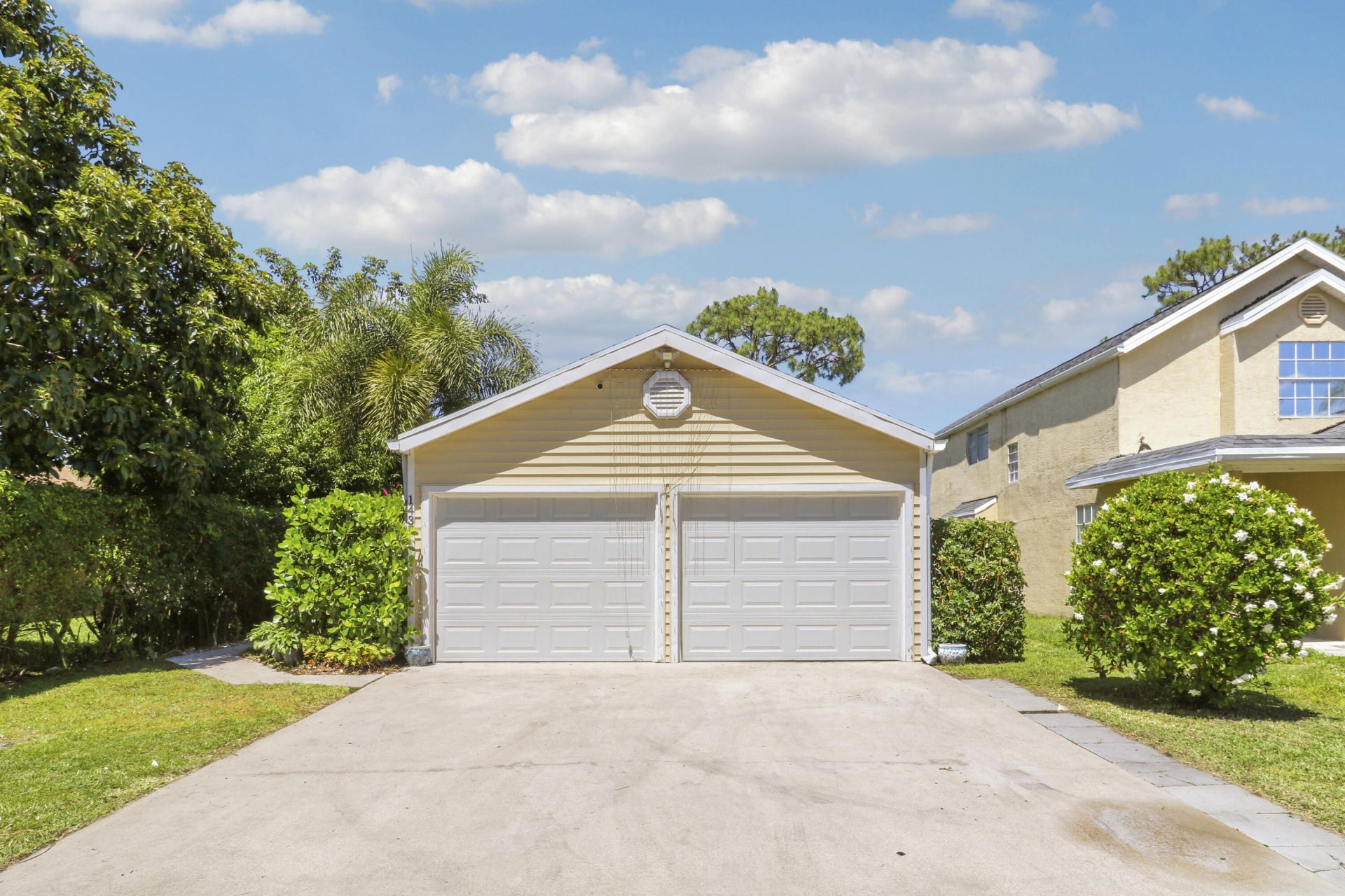 1437 Dandelion Lane, West Palm Beach, FL 33415 Photo