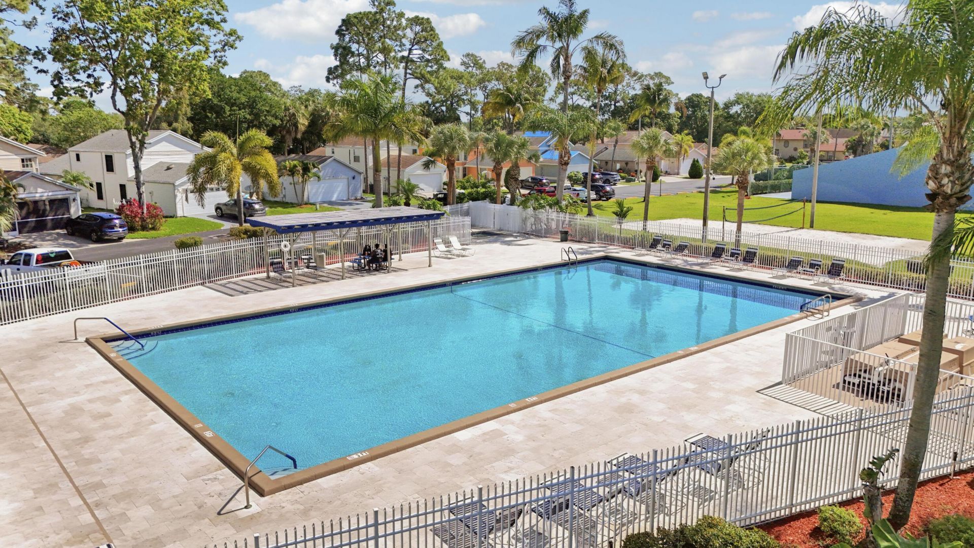 1437 Dandelion Lane, West Palm Beach, FL 33415 Photo