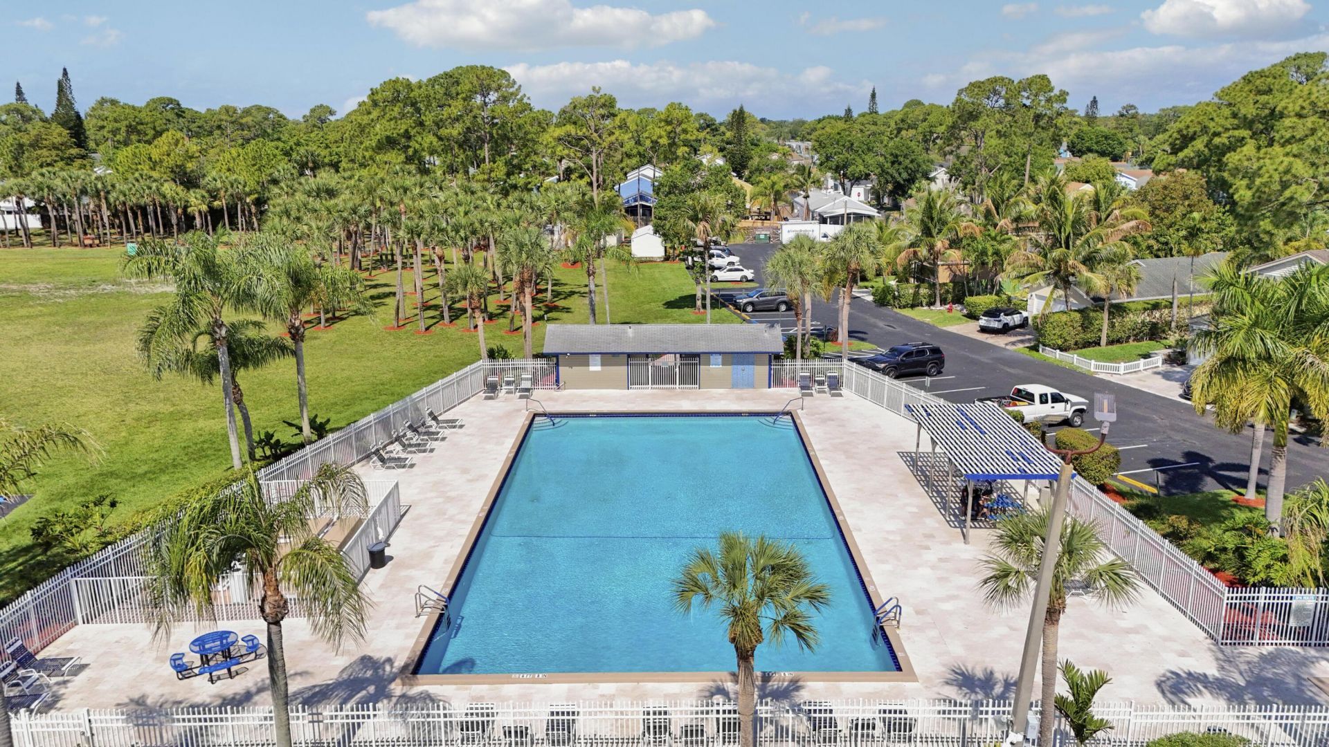 1437 Dandelion Lane, West Palm Beach, FL 33415 Photo