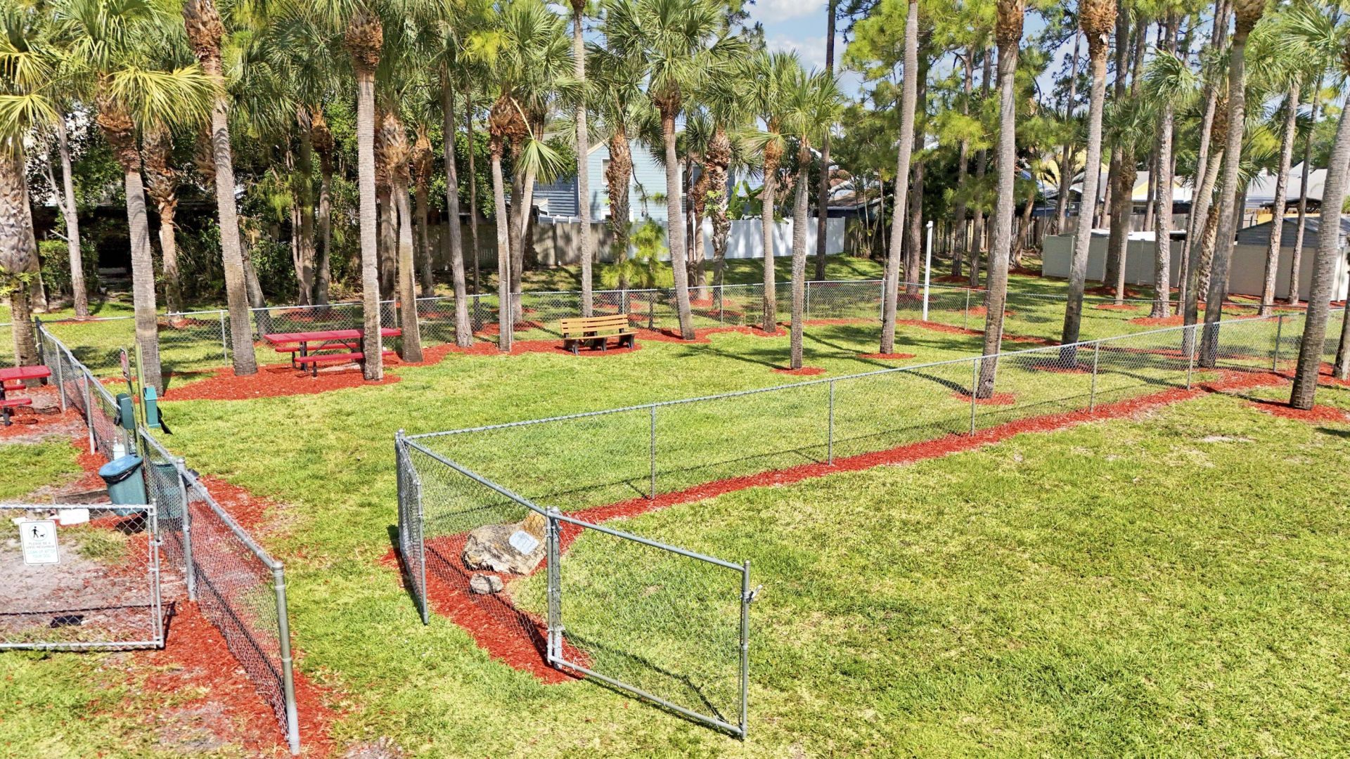 1437 Dandelion Lane, West Palm Beach, FL 33415 Photo