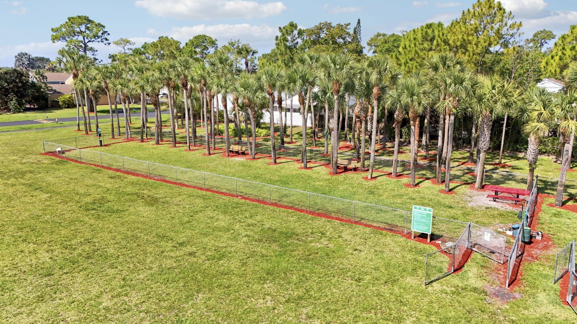 1437 Dandelion Lane, West Palm Beach, FL 33415 Photo