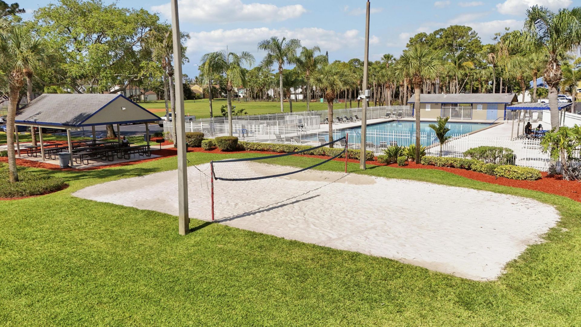 1437 Dandelion Lane, West Palm Beach, FL 33415 Photo