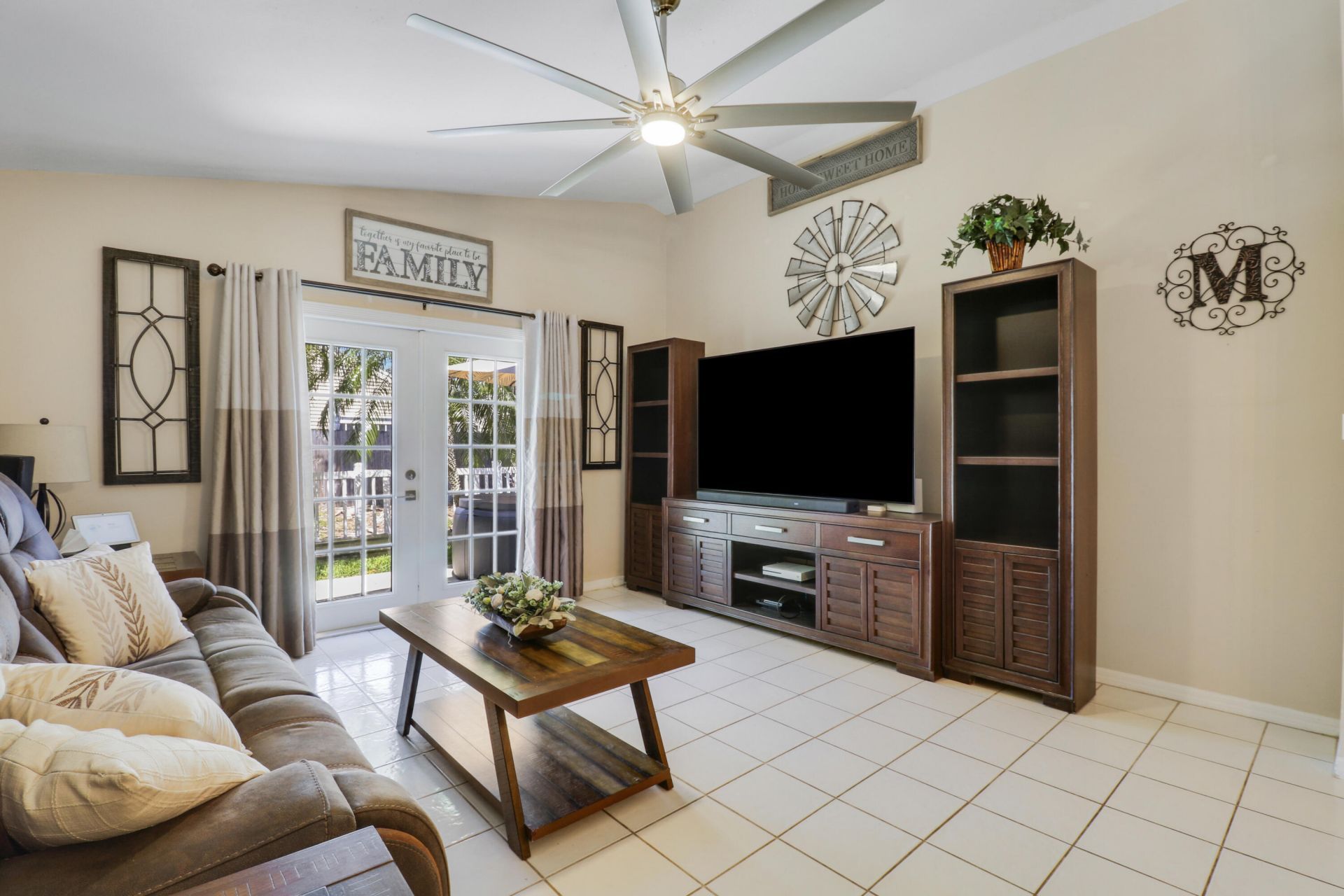 1437 Dandelion Lane, West Palm Beach, FL 33415 Photo