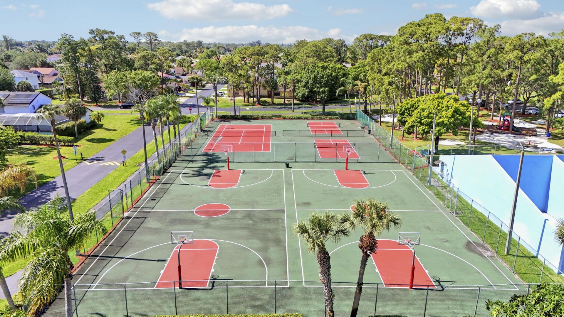 1437 Dandelion Lane, West Palm Beach, FL 33415 Photo