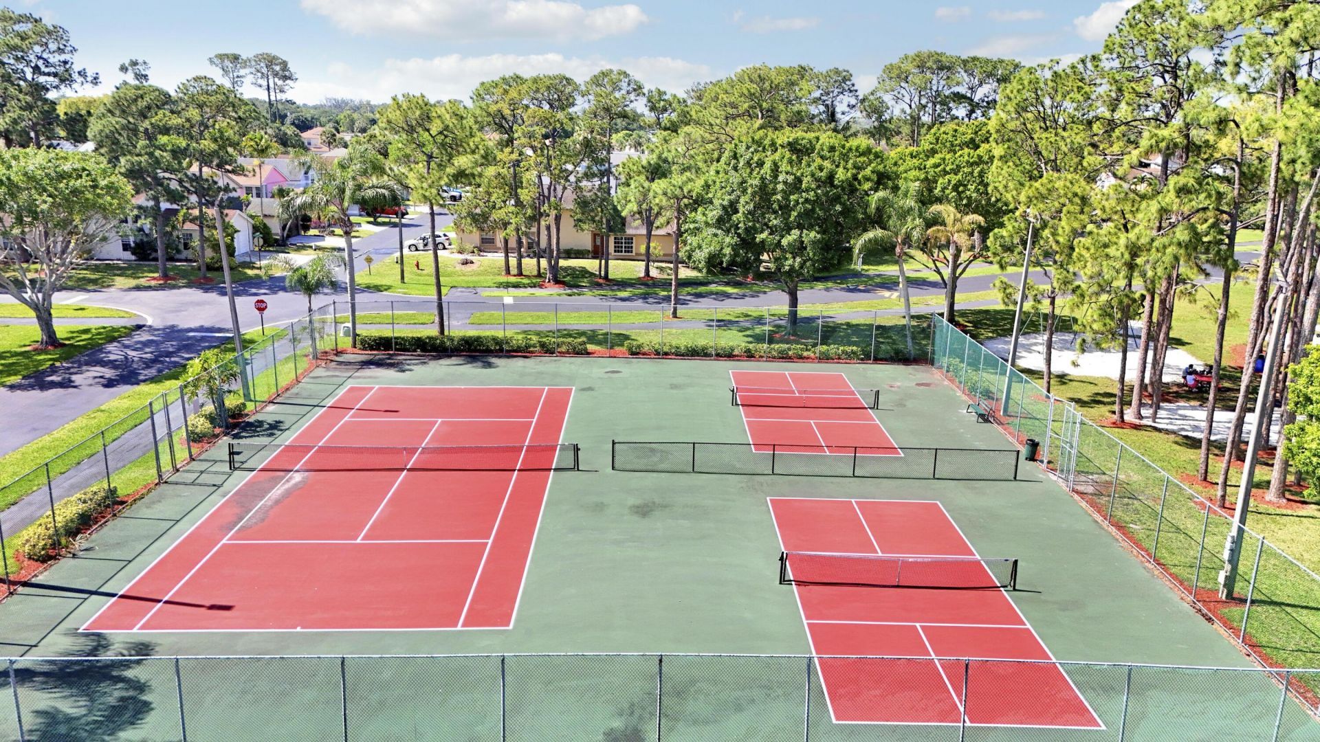 1437 Dandelion Lane, West Palm Beach, FL 33415 Photo