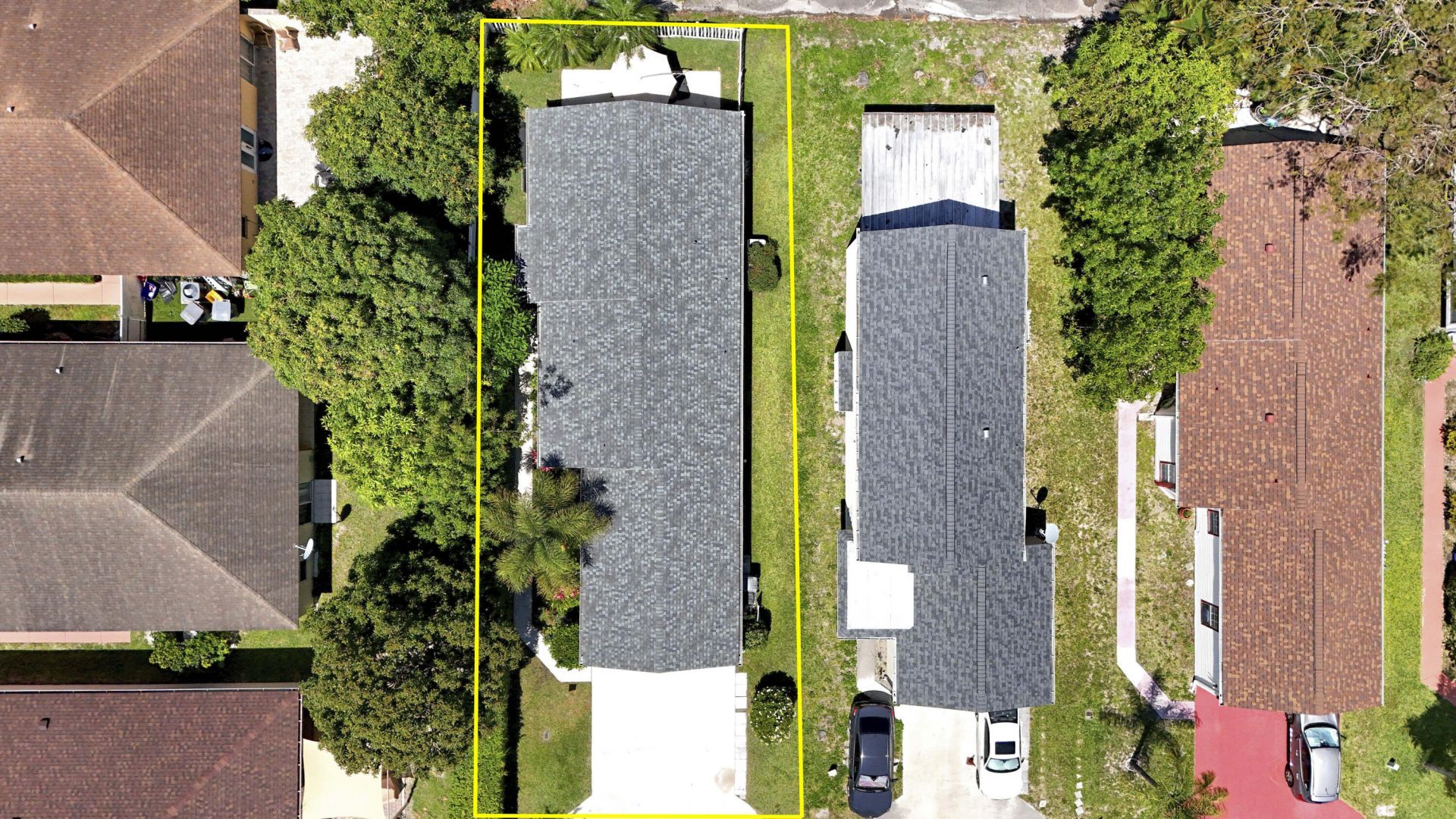 1437 Dandelion Lane, West Palm Beach, FL 33415 Photo