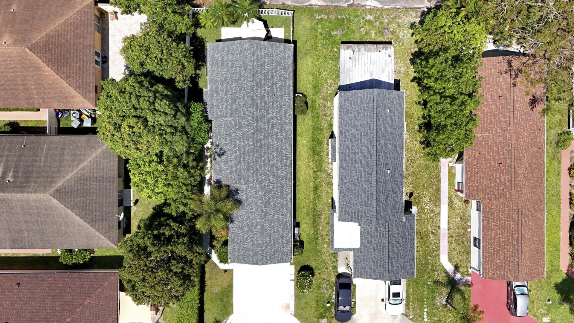 1437 Dandelion Lane, West Palm Beach, FL 33415 Photo