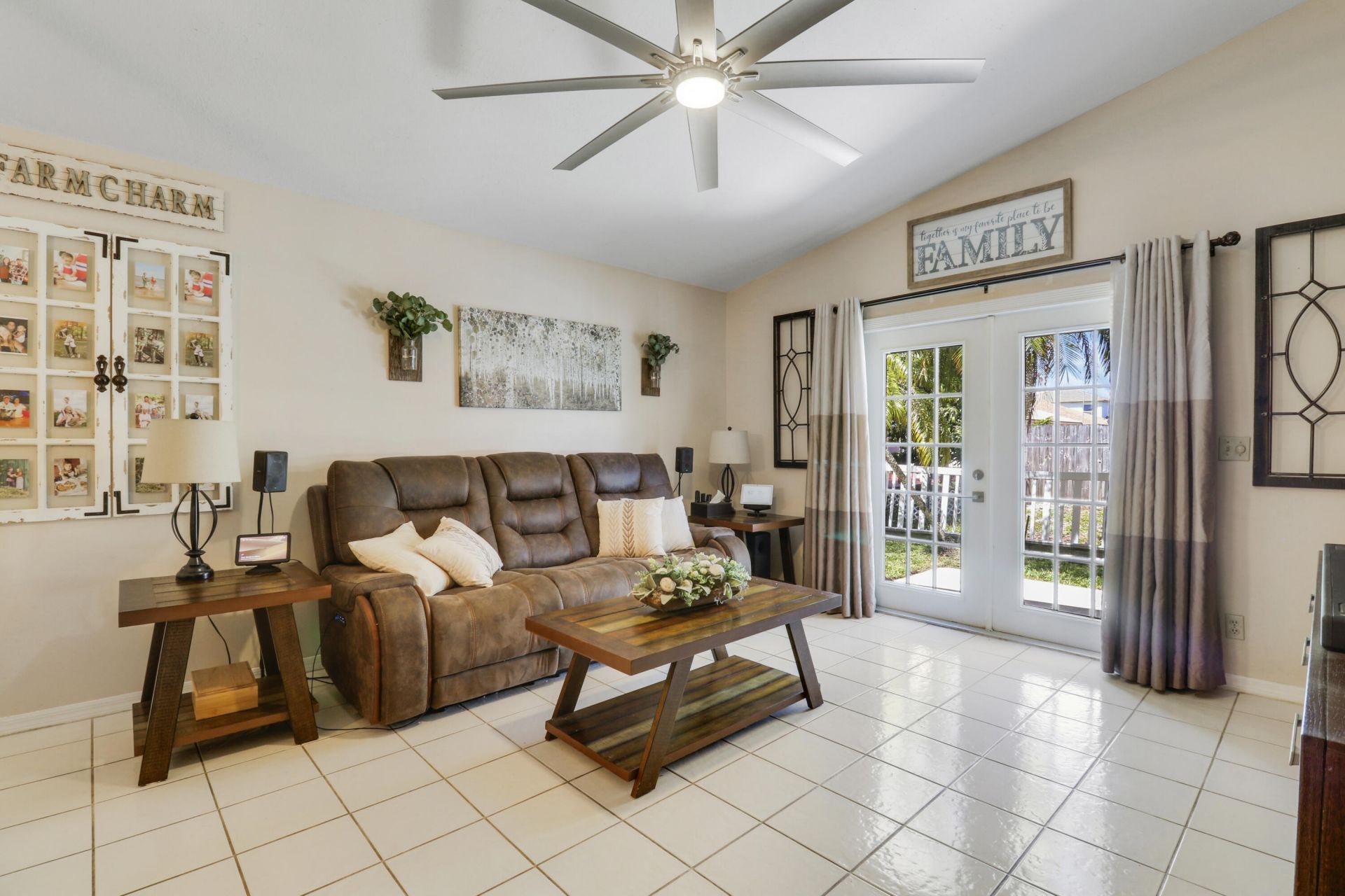 1437 Dandelion Lane, West Palm Beach, FL 33415 Photo