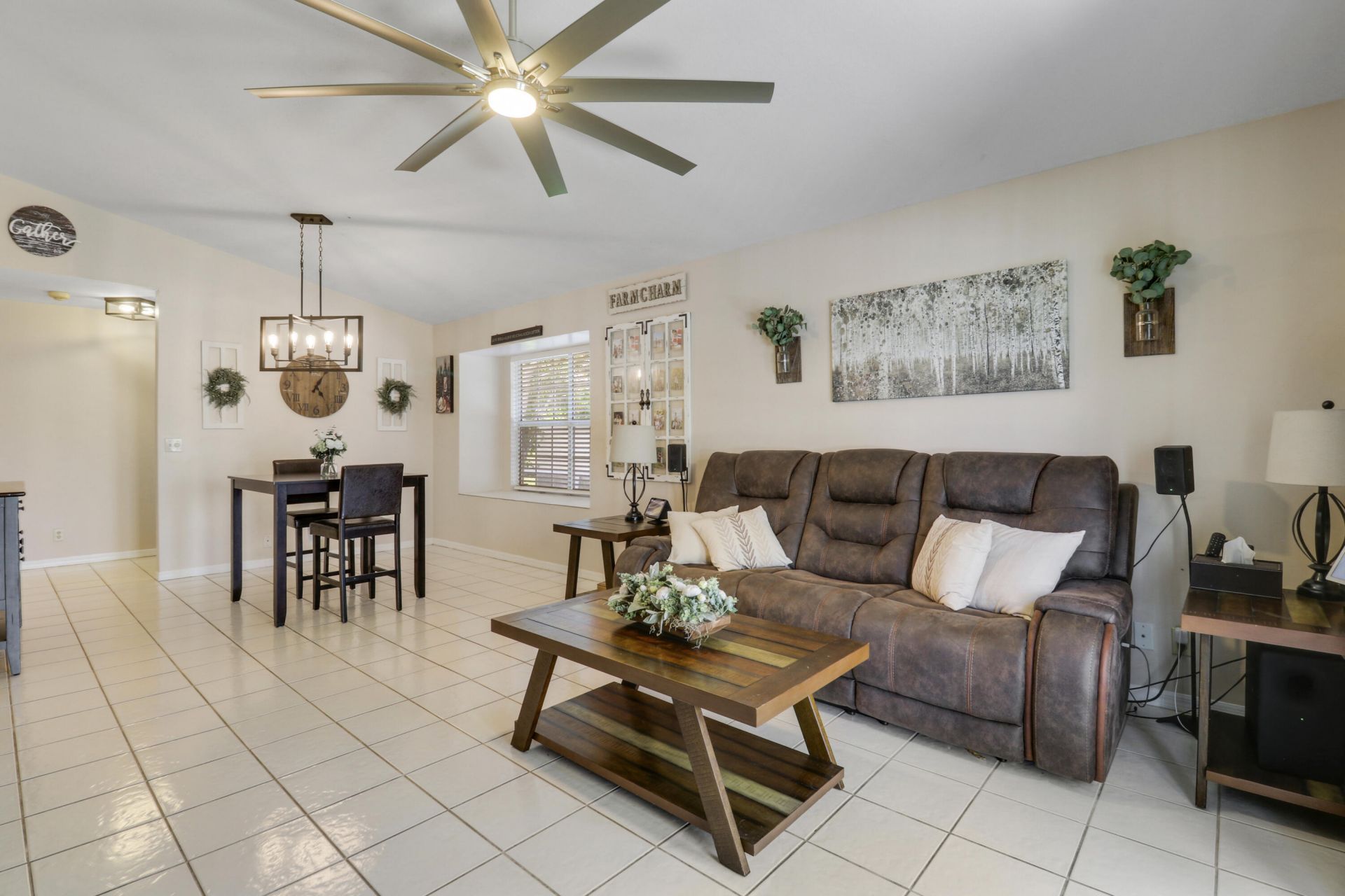 1437 Dandelion Lane, West Palm Beach, FL 33415 Photo