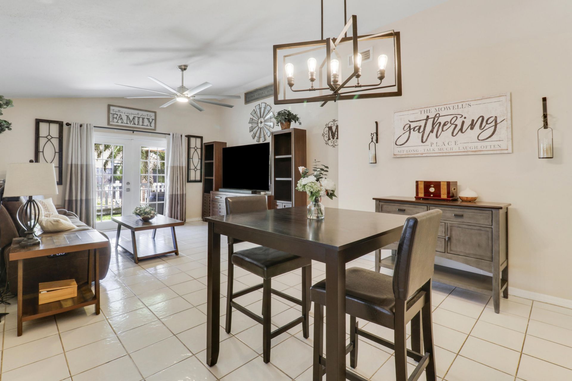 1437 Dandelion Lane, West Palm Beach, FL 33415 Photo