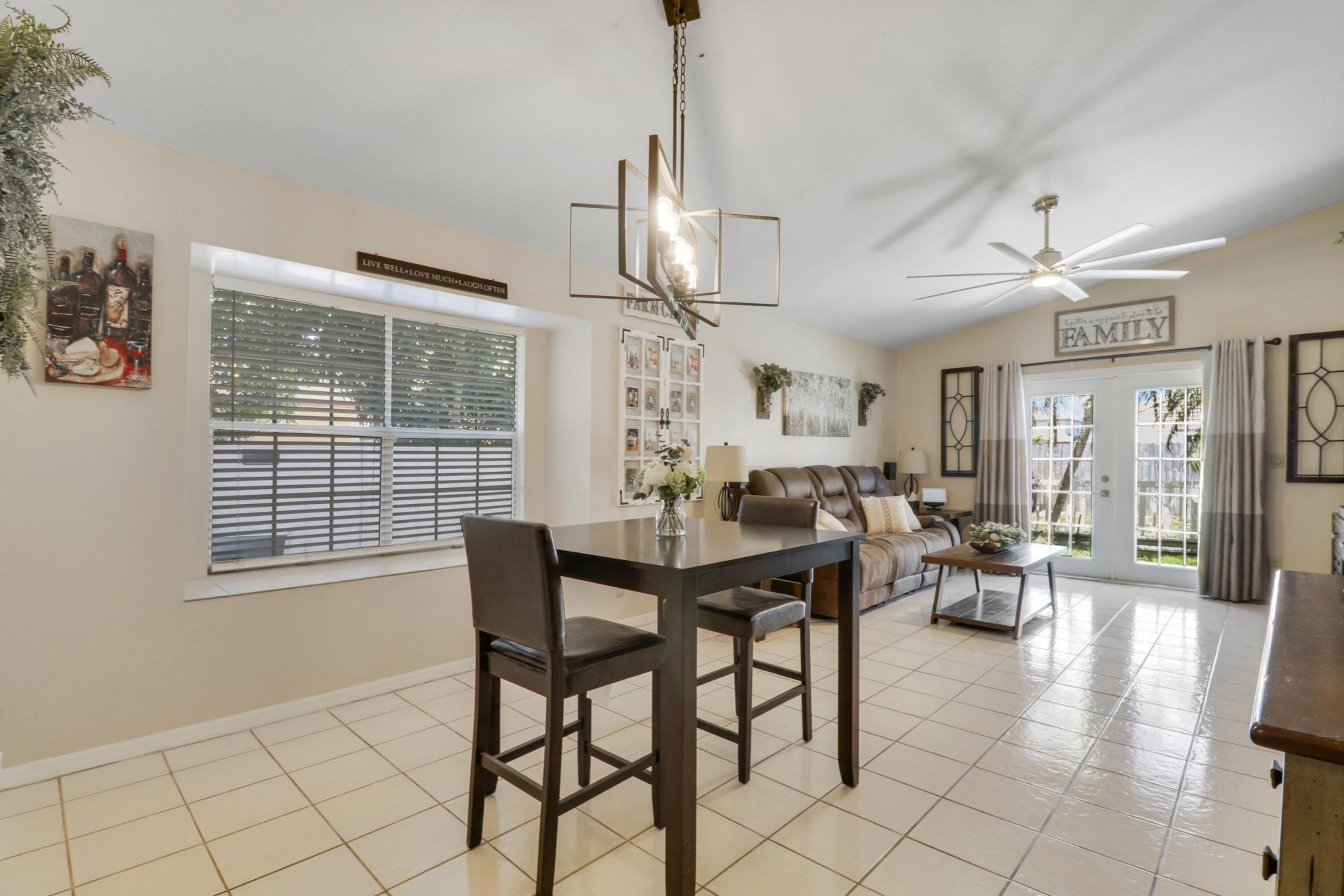1437 Dandelion Lane, West Palm Beach, FL 33415 Photo