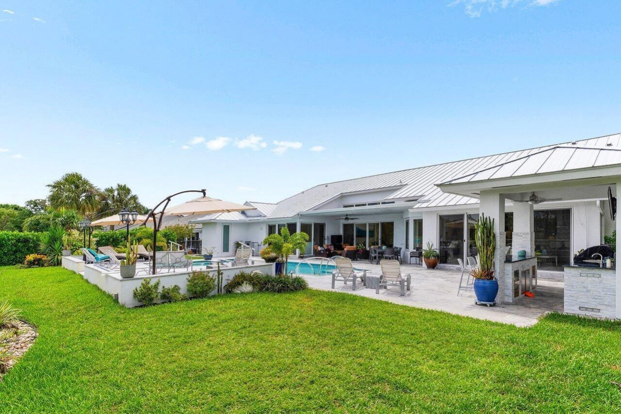 11164 Boca Woods Lane, Boca Raton, FL 33428 Photo