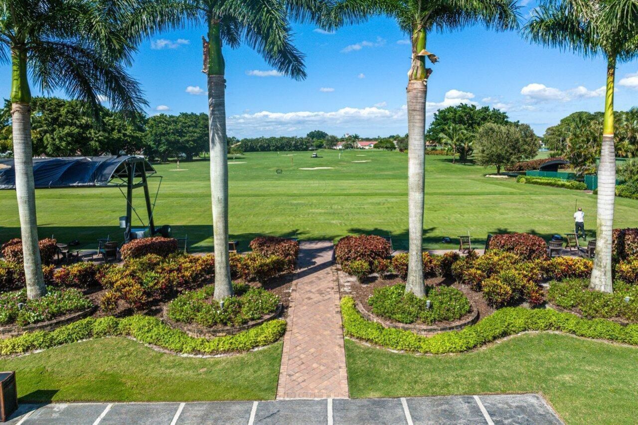 11164 Boca Woods Lane, Boca Raton, FL 33428 Photo