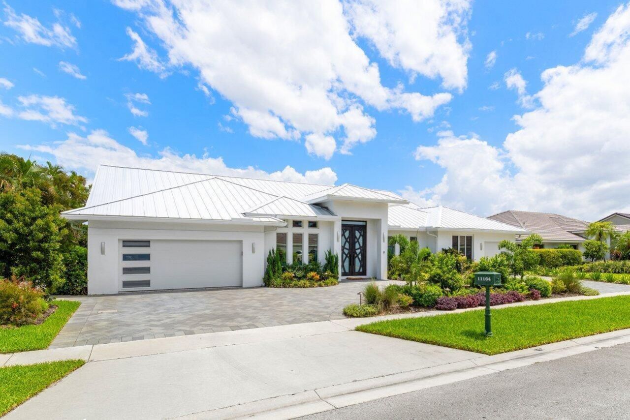 11164 Boca Woods Lane, Boca Raton, FL 33428 Photo
