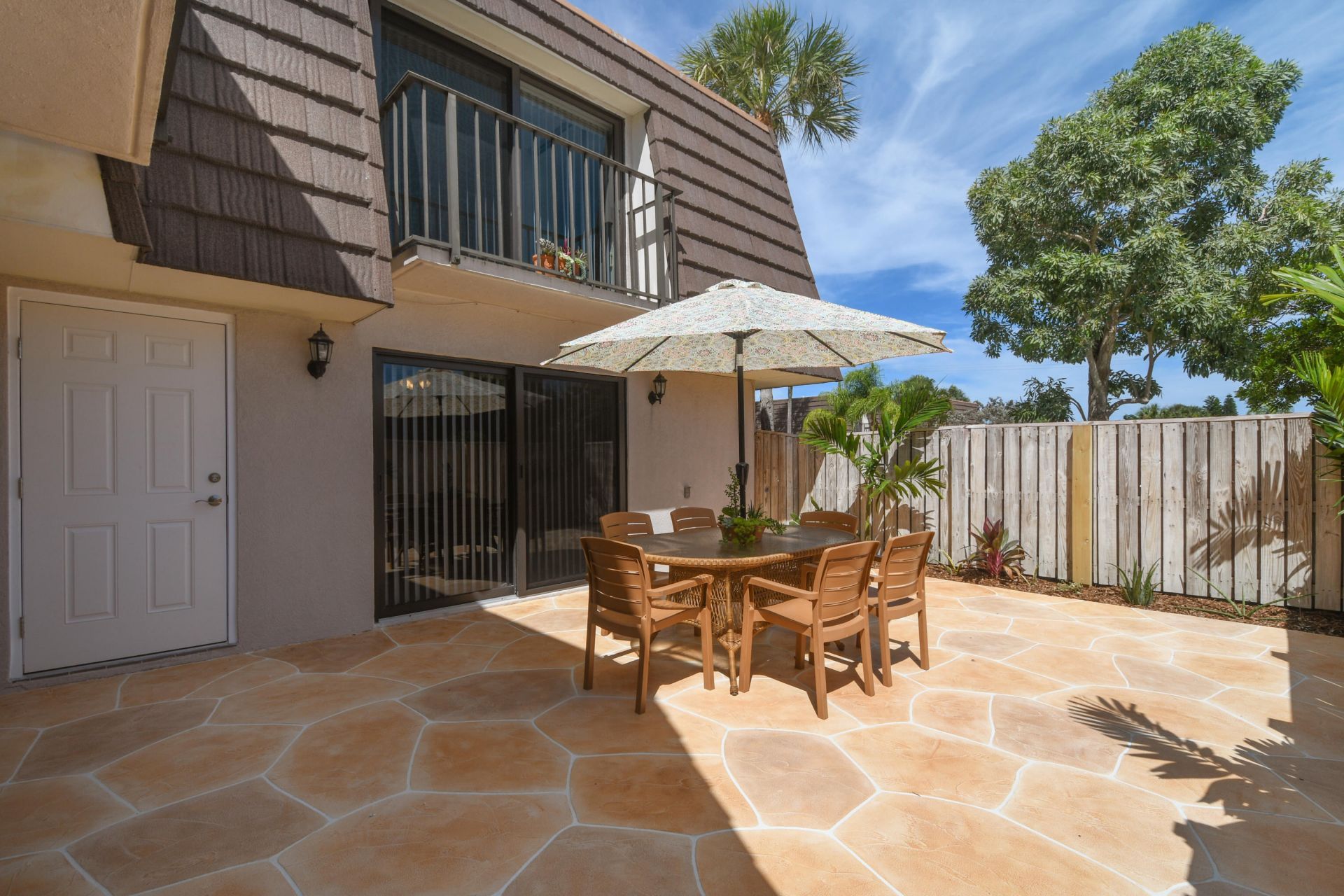 1603 16th Court, Jupiter, FL 33477 Photo