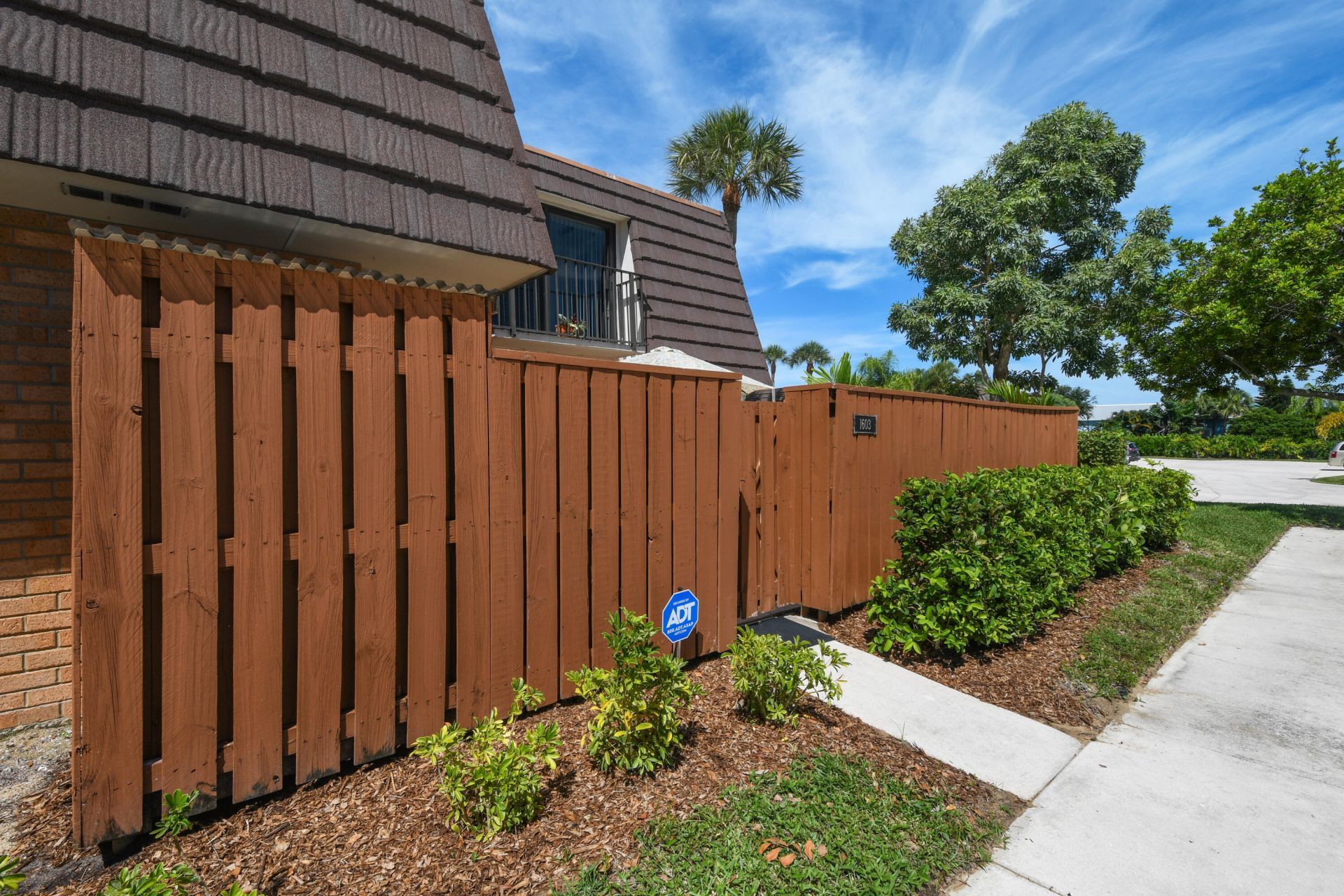 1603 16th Court, Jupiter, FL 33477 Photo